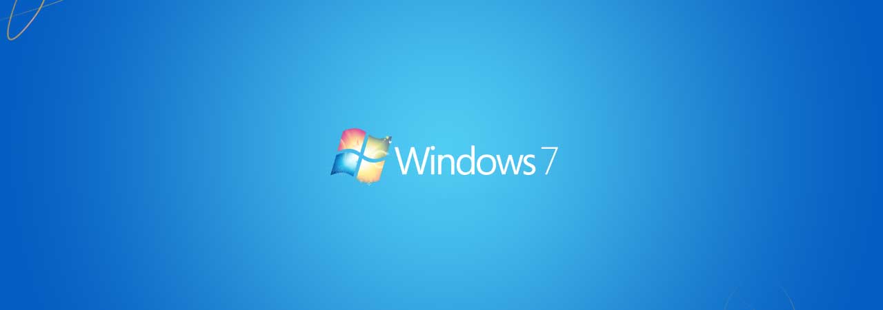 End of an Era: Windows 7, Flash, FTP, and More…